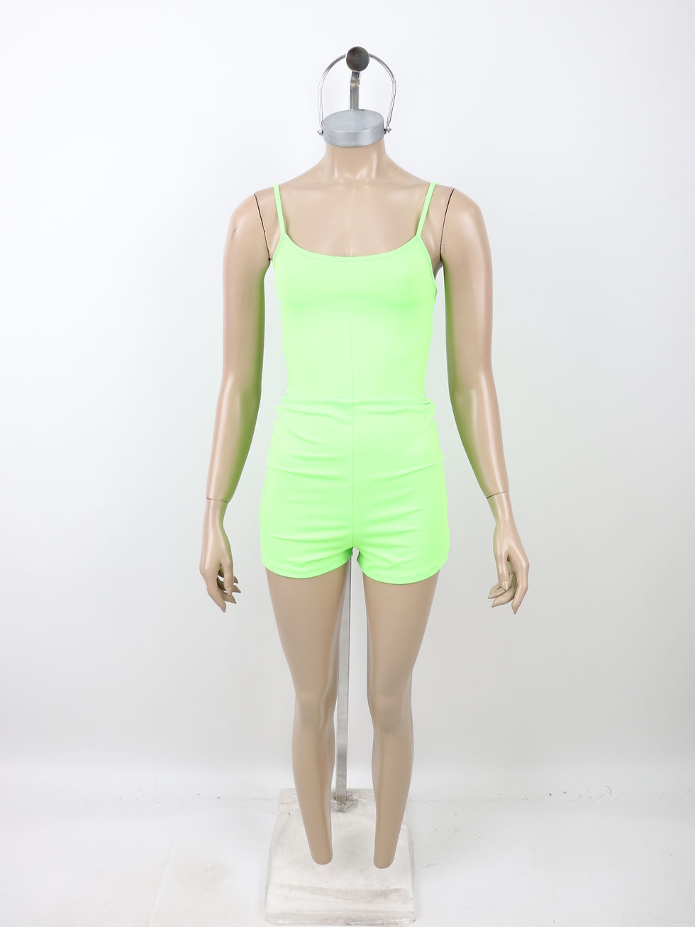 Miniatura: Monito Micro Fluor