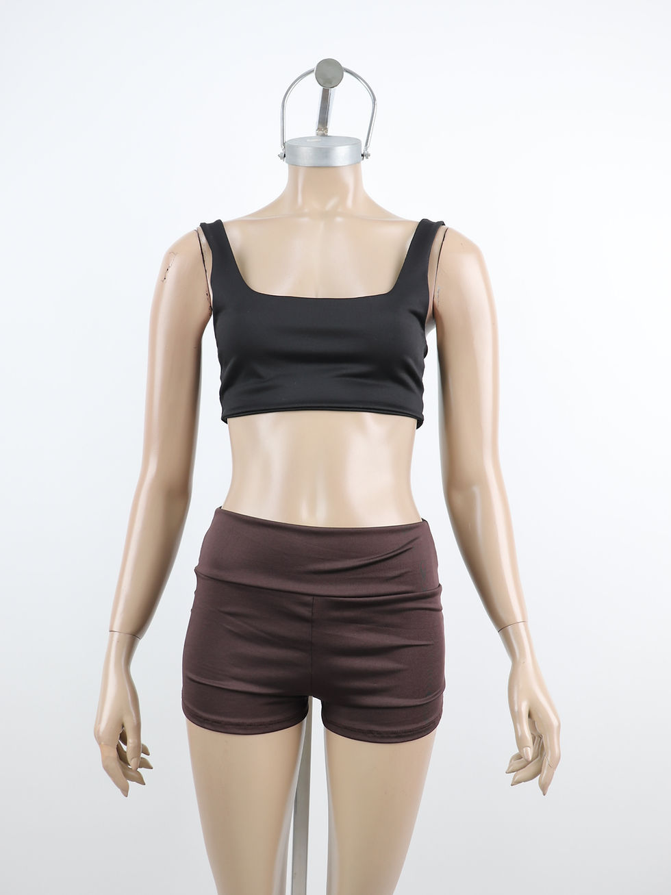 Miniatura: Short Micro