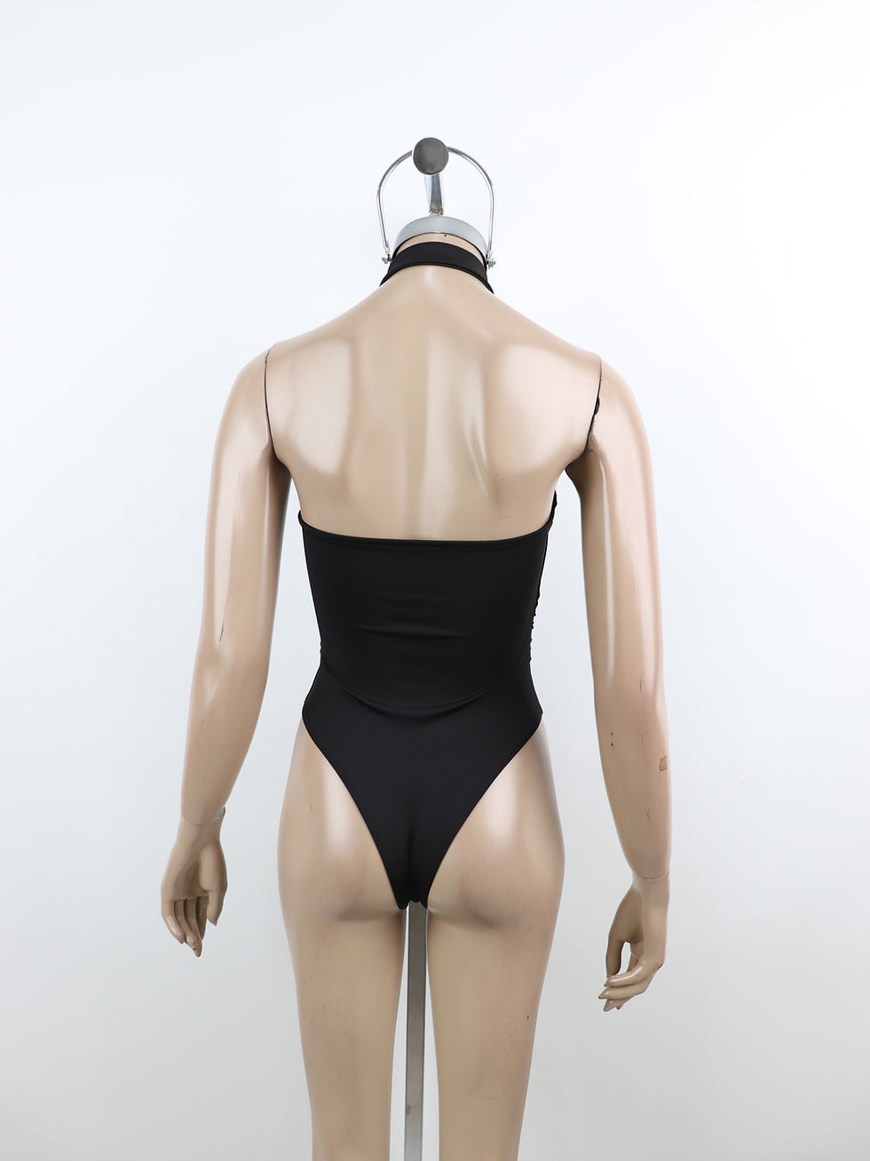 Miniatura: Body Micro Japones c/Boton