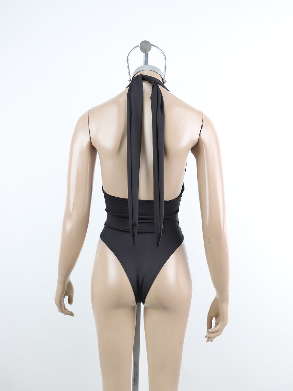 Miniatura: Body Micro c/Herraje U Marilyn