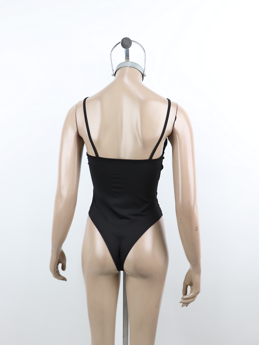Miniatura: Body Micro c/Accesorios en Tiras