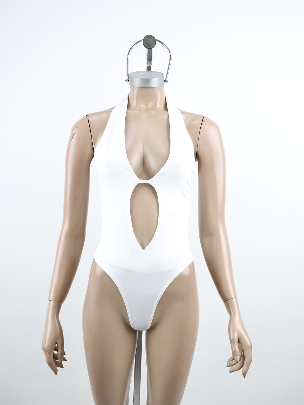 Miniatura: Body Micro Marilyn Gota