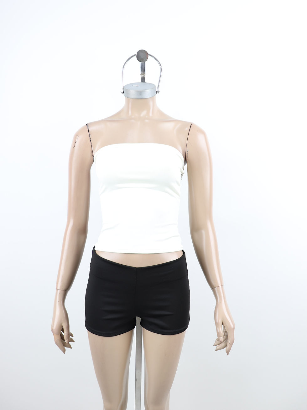 Miniatura: Top Micro Strapless