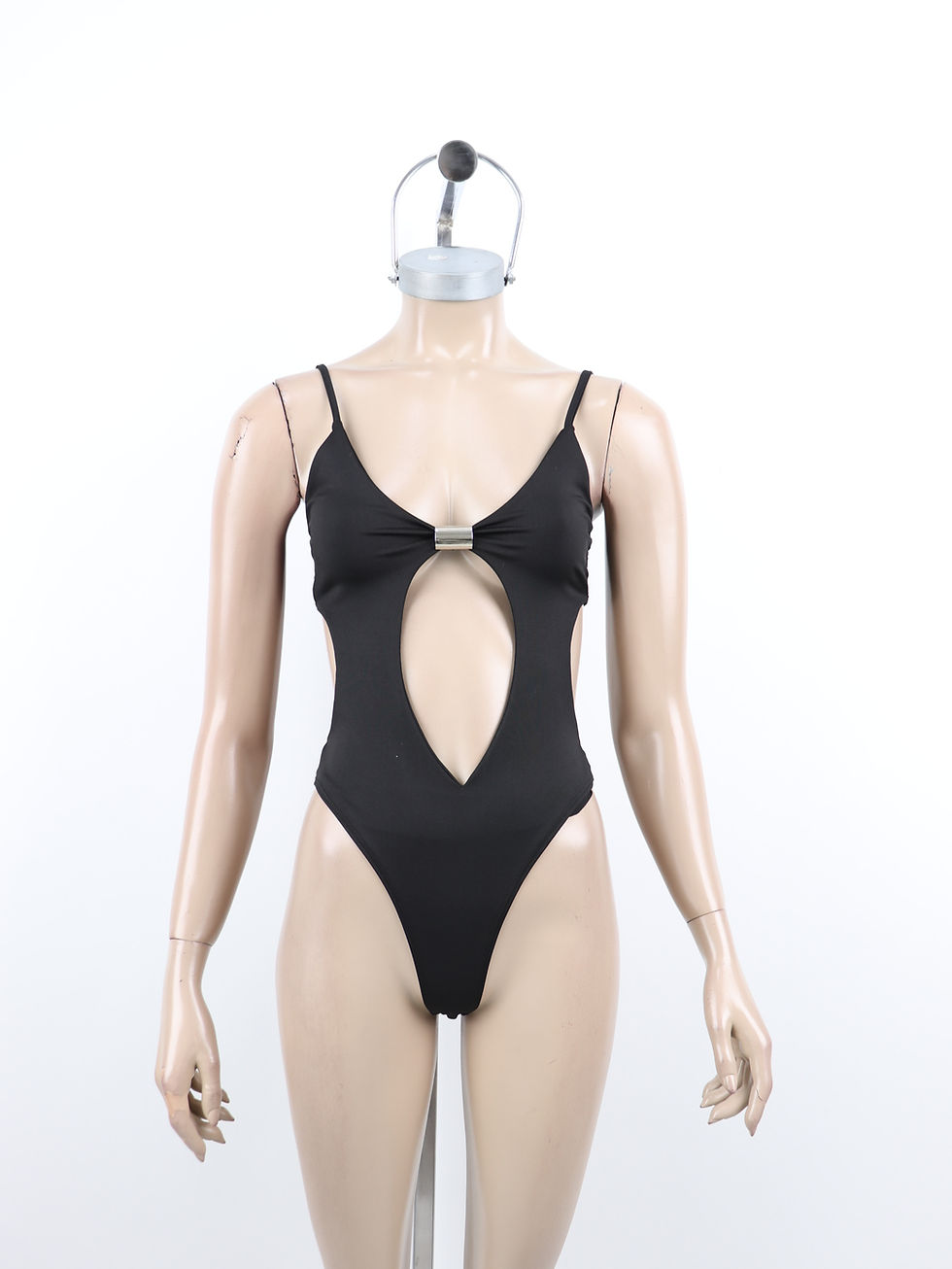 Miniatura: Body Micro Gota c/Herraje