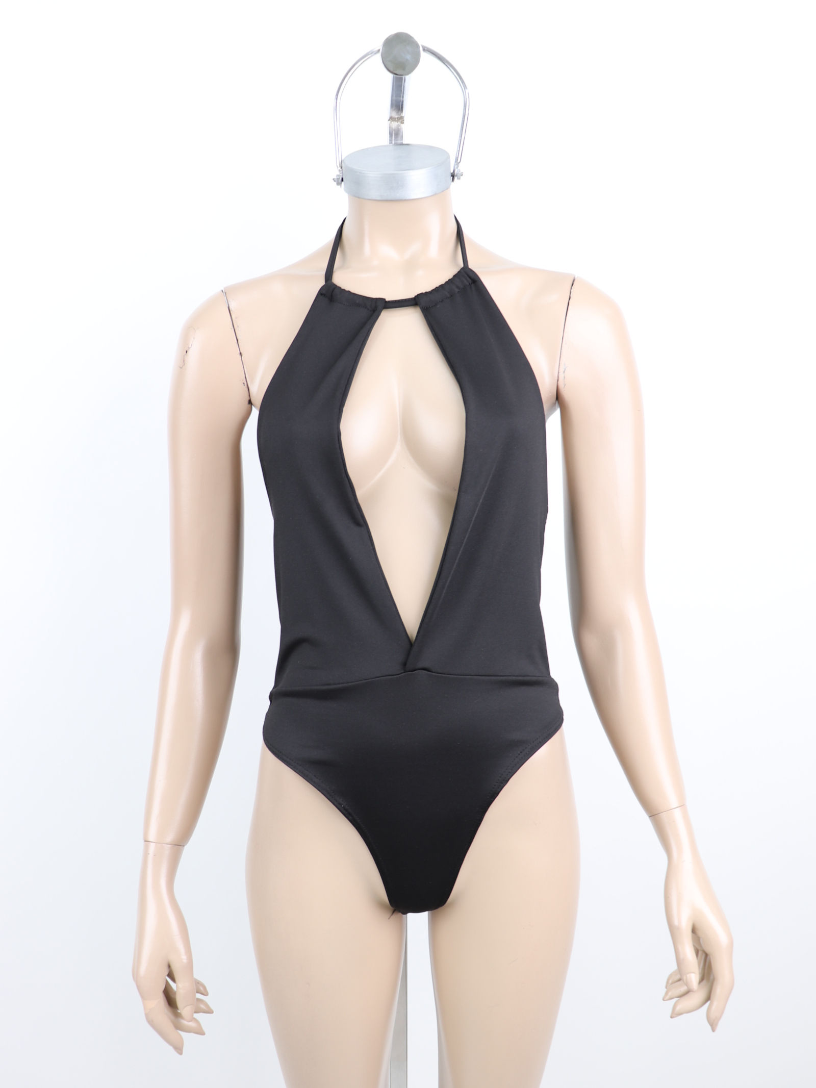 Body Micro p/Atar Gota