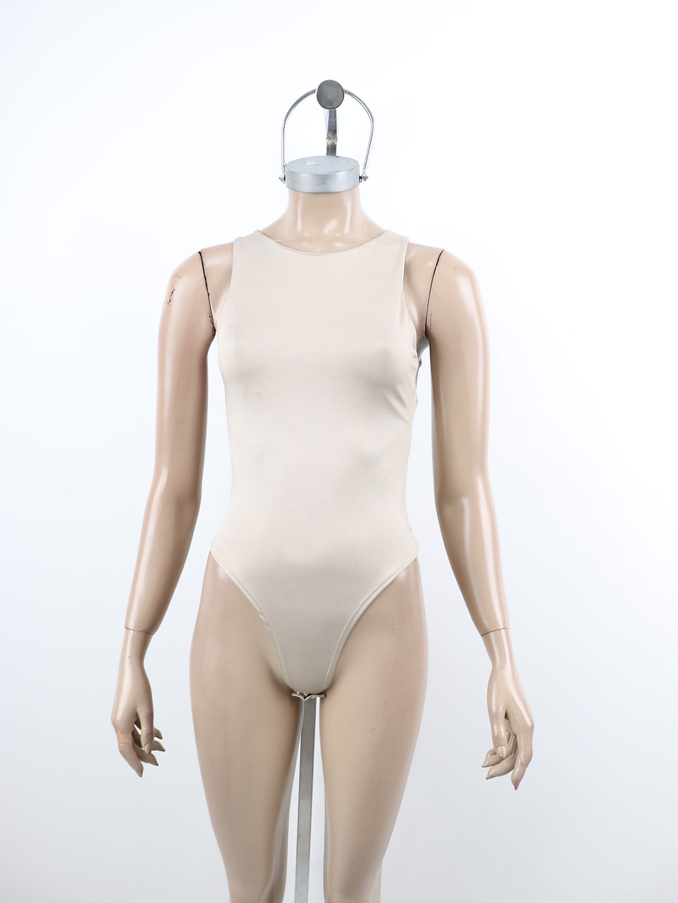 Miniatura: Body Micro Muscu Classic