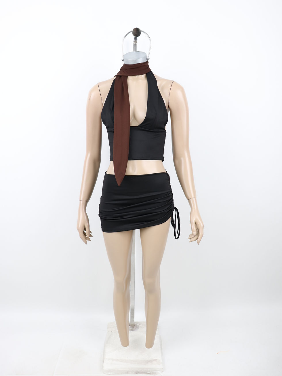 Miniatura: Bufandita Microfibra