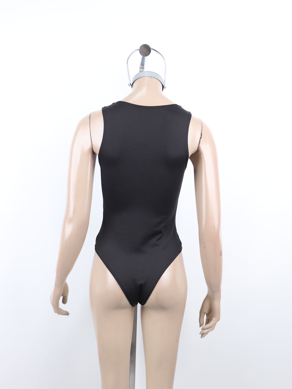 Miniatura: Body Micro Muscu