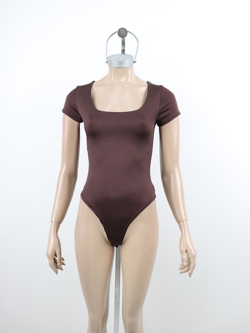 Miniatura: Body Micro MC Recta
