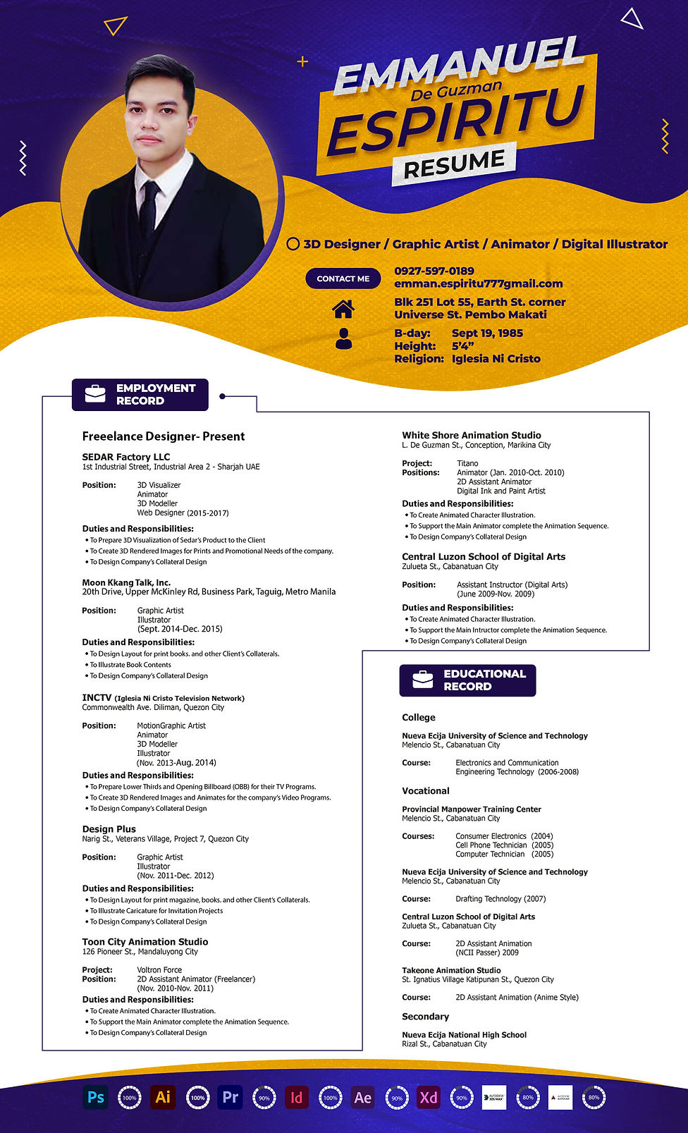 CV_Emmanuel Espiritu.jpg