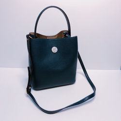 Salon de Wisteria デザイン bijouトートバッグ