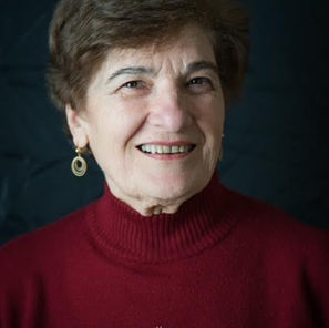 Ida Pietromonaco