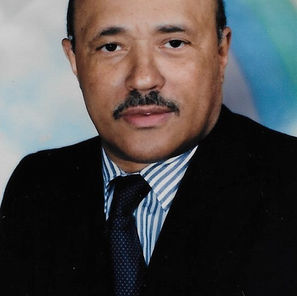William Patton