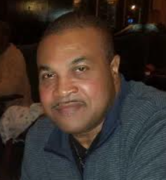 Jean Philippe France