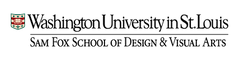 WU-SFS_1line_pos(CMYK).png