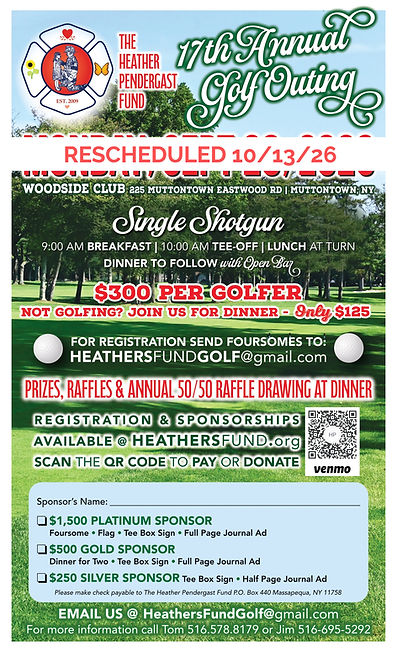 2026 flyer+sponsorship WITH QR (1)_edite