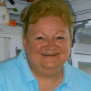 Janice M. Watts