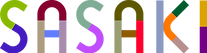 sasaki_logo_RGB-04.png