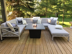 COOKE-Palisades-Fire-Pit-Table-52x36.jpeg