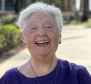 Diane F. D'Albro