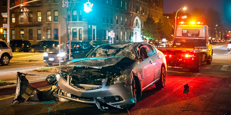 car crash.png