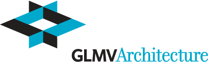 GLMV_LOGO.gif