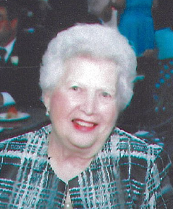 Dolores Tassiello