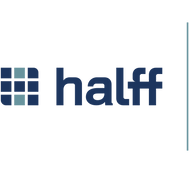 halff logo.png