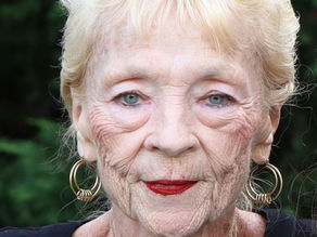 Patricia M. O'Connell 