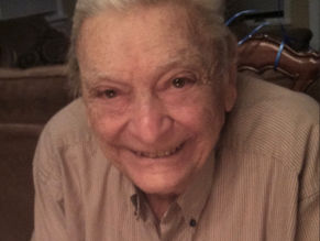 Norman T. D'Ambrosio