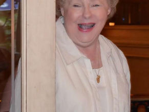 Anne M. Devlin