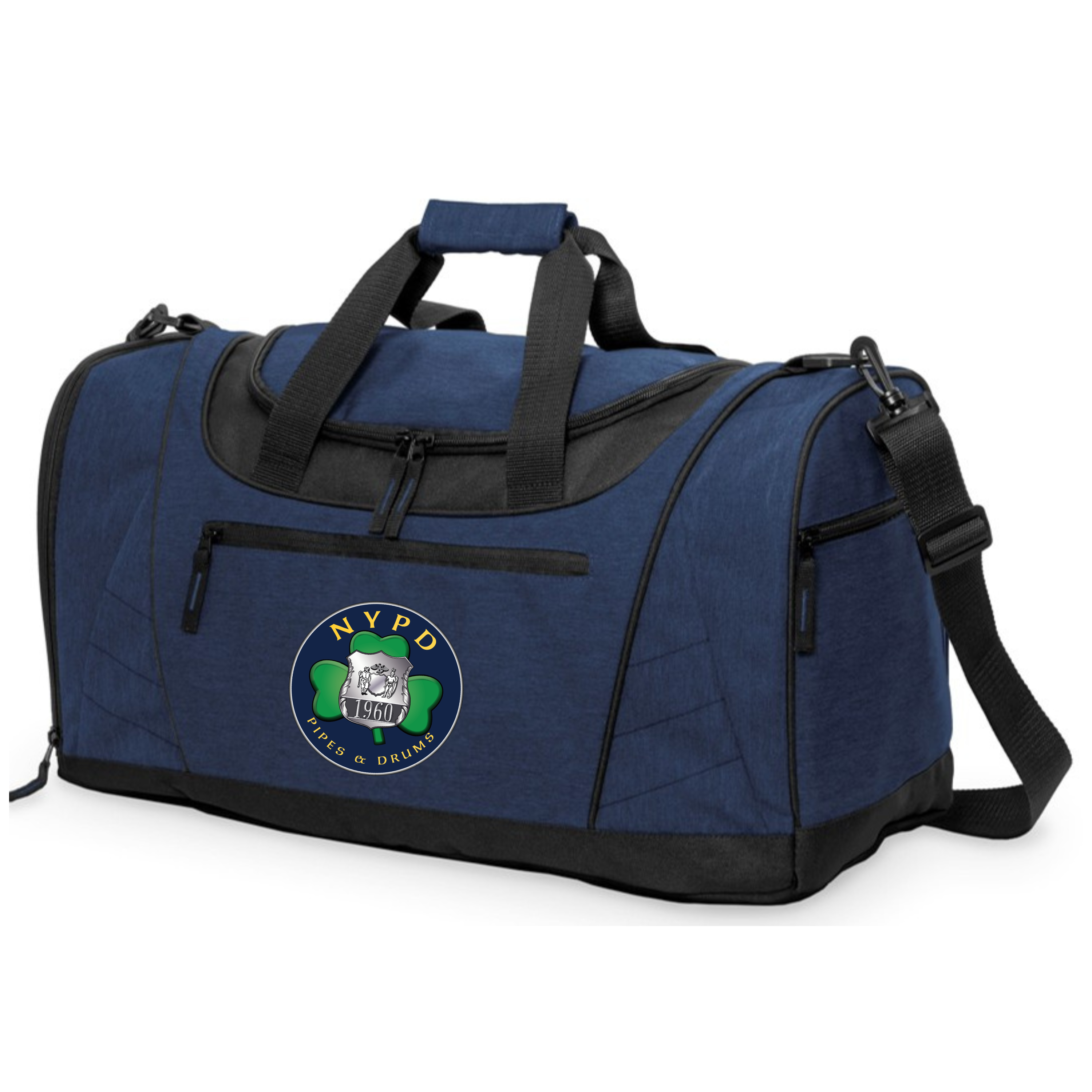 Duffel Bag