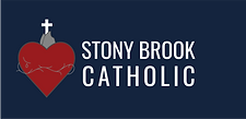 stonybrookhorizontal (4) (1).png