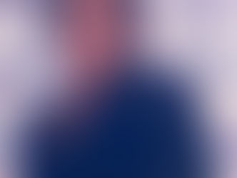 Bernadette A. George