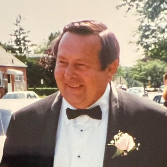 new hyde park funeral home inc