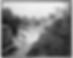 wappingers falls historic photo.jpg