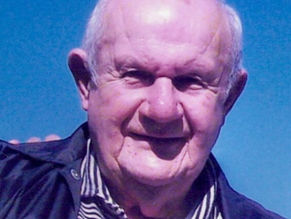 Stanley A. Ruchalski