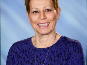 Theresa Ann Miller