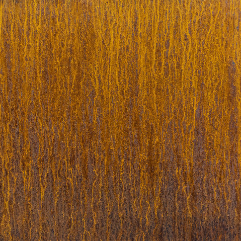 Corten-Material.jpg