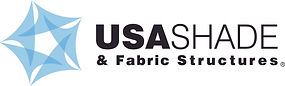 usa shade.jpg