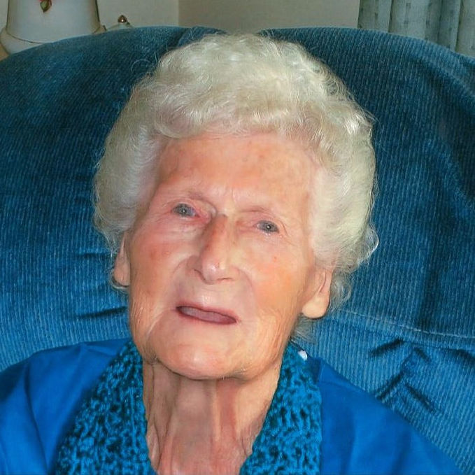 new hyde park funeral home inc