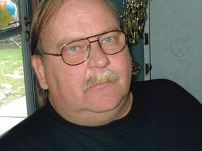 Howard J. Conklin