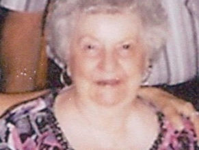 Mary R. Snadecky