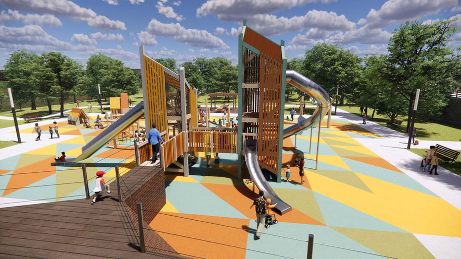 Red_Oak_bridge_perspective_timber_towers.jpg