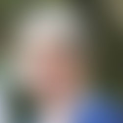 Mary E. Molloy-Vargas