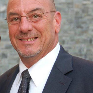 Joseph Entler