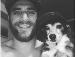 James A. Maffucci Jr.