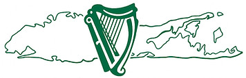 FSSPLI LOGO