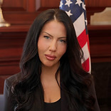 nicole.jpg