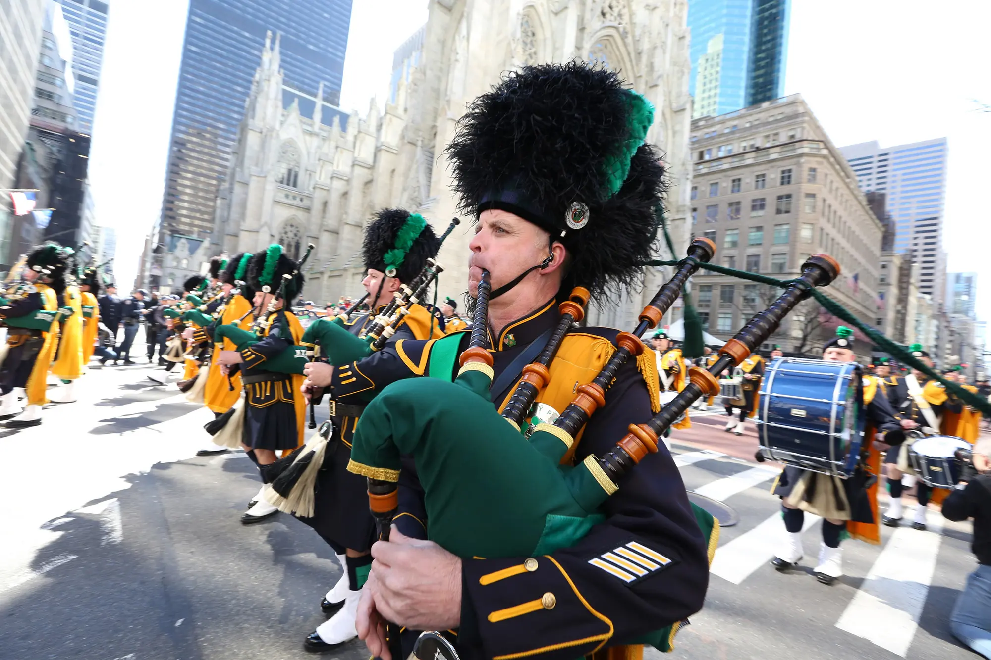 bagpipers-st-patricks-day-parade-nyc.webp